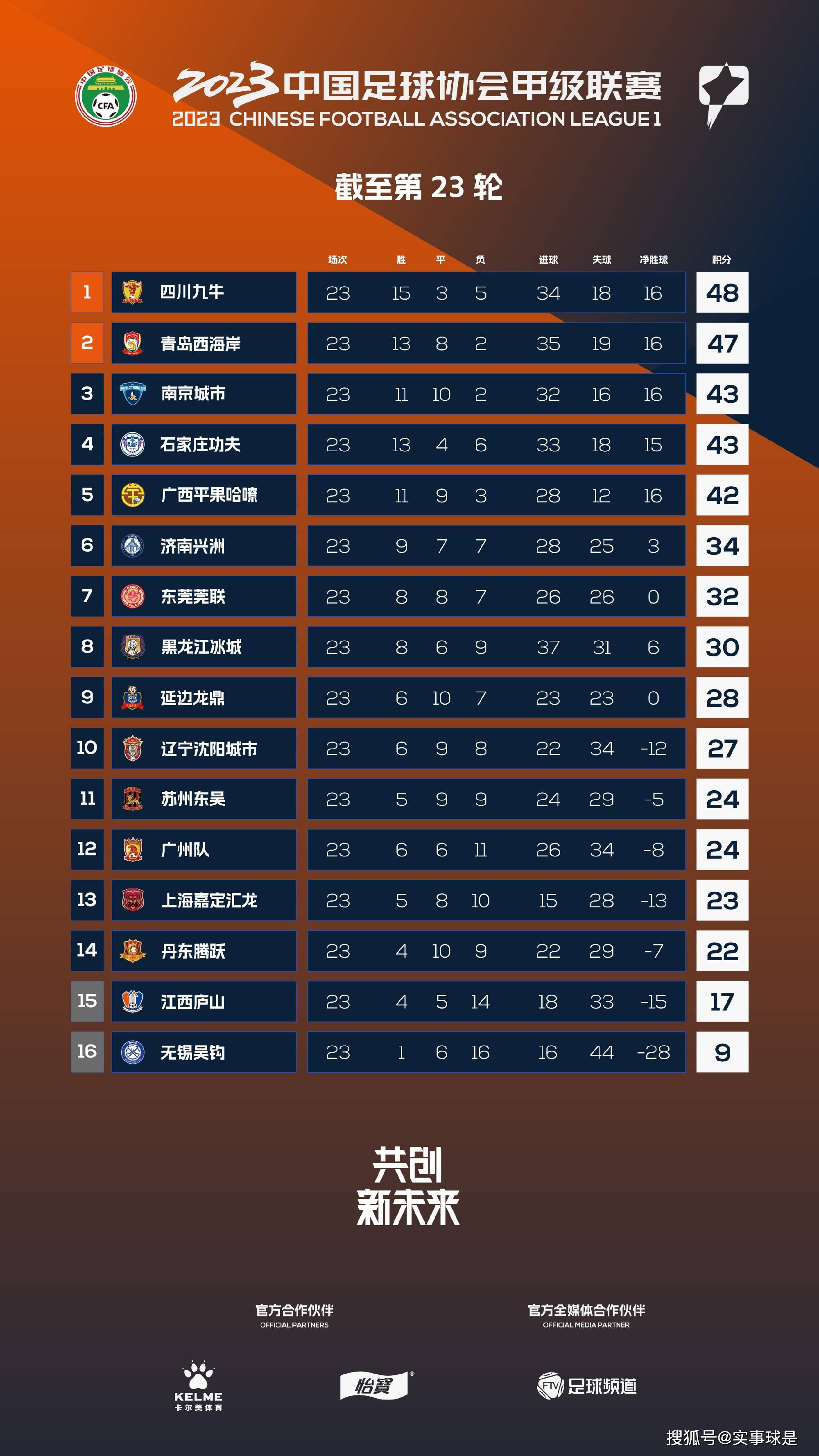 伤害从校园蔓延至家庭，痛苦也从上一代影响至下一代